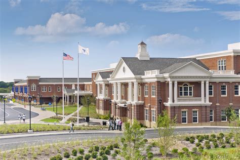 Home Plymouth North High School