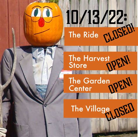 Home Pumpkintown U S A Pumpkintown U S A