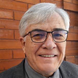 Home Rule Divided Colorado In Early 1900S Now Again In 2025 Cronin