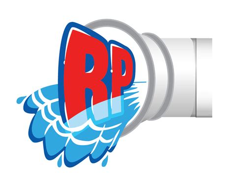 Home Sdreliableplumbing Com