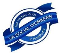 Home Va Social Workers Home Va Social Workers