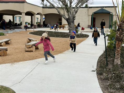 Home West Elementary And Early Childhood Academy