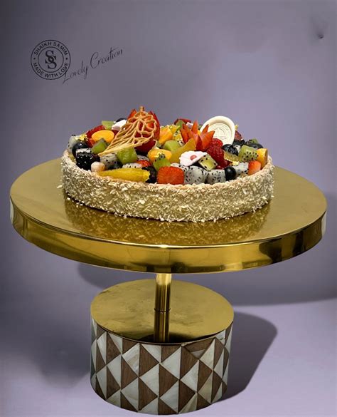 Home Www Pastrychefsboutique Com