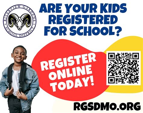 Home Www Rgsd K12 Mo Us