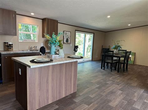 Home Www Tacocityalvin Com