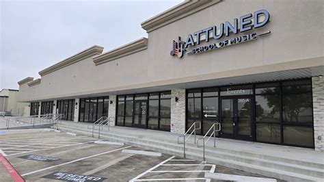 Hometown Health And Wellness Updated February 2026 395 Columbia Memorial Pkwy Kemah Texas Weight Loss Centers Phone Number Yelp