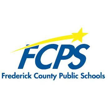 Homework Frederick County Public Schools