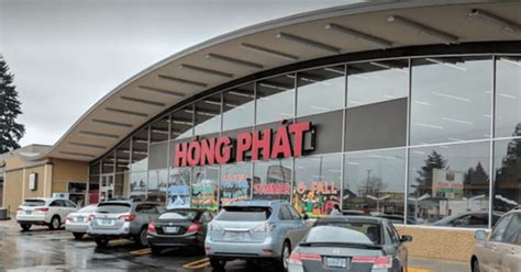 Hong Phat Grand Opening Tigard Oregon Hong Phat Grand Opening Tigard Oregon