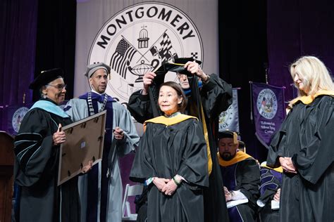 Honorable Degree From Montgomery College 5 19 23 Kimmy Duong Foundation Honorable Degree From Montgomery College 5 19 23 Kimmy Duong Foundation