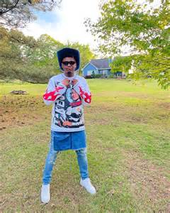 5 Hoodie Hacks: Spicing Up Your Porn Experience