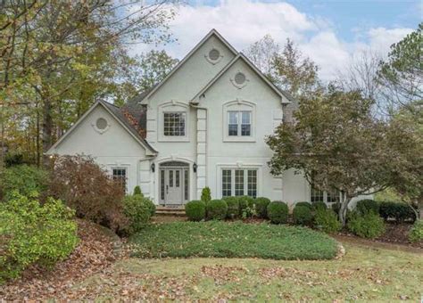 Hoover Al Homes For Sale Real Estate Redfin Hoover Al Homes For Sale Real Estate Redfin