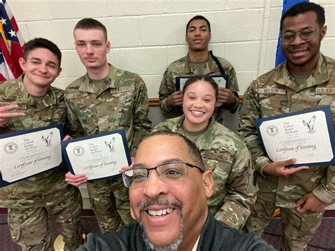 Hope Johnson On Linkedin I Just Recently Graduated Air Force Technical Hope Johnson On Linkedin I Just Recently Graduated Air Force Technical