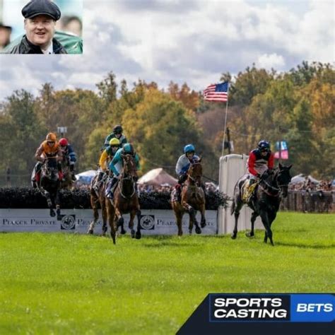 Horse Racing Cancelled Today Which Meetings Are Abandoned