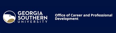 Hospitality Tourism Georgia Southern Career And Professional Development