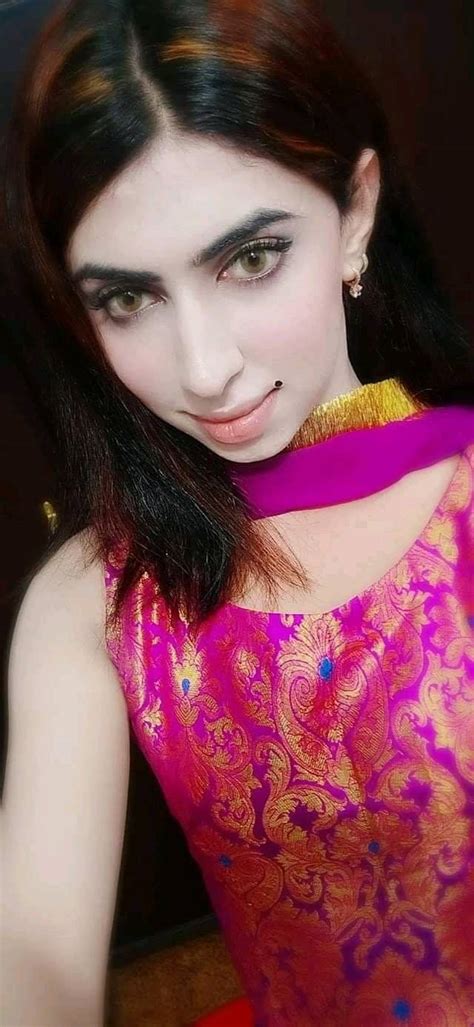 Sizzling Encounters: Shemale Erotica Unveiled