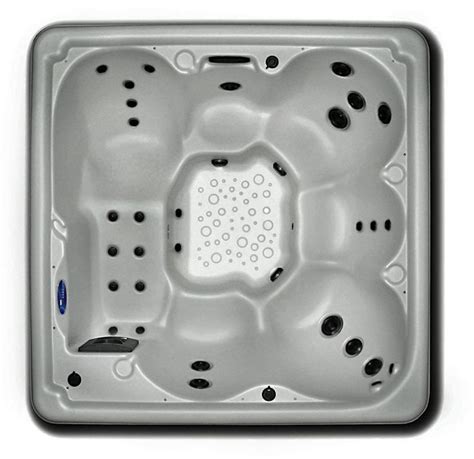 Hot Tubs Amp Spas Scioto Valley