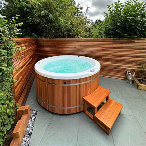 Hot Tubs For Sale Spas For Sale