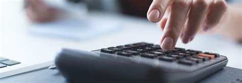 Hotel Tax Calculator For The Top 100 U S Cities Engine