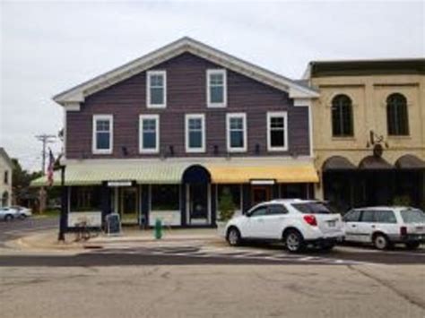 Hotels In East Troy Wi