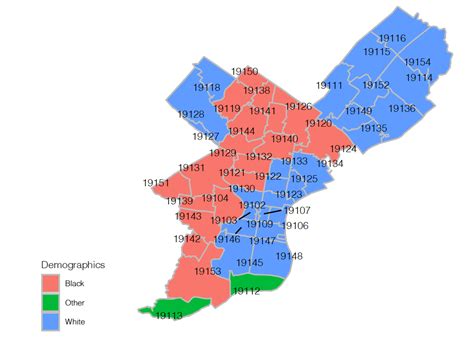 Hottest And Most Desirable Zip Codes In Northeast Philadelphia Philly