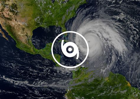 Hourly Weather Forecast For Pooler Ga Weatherbug