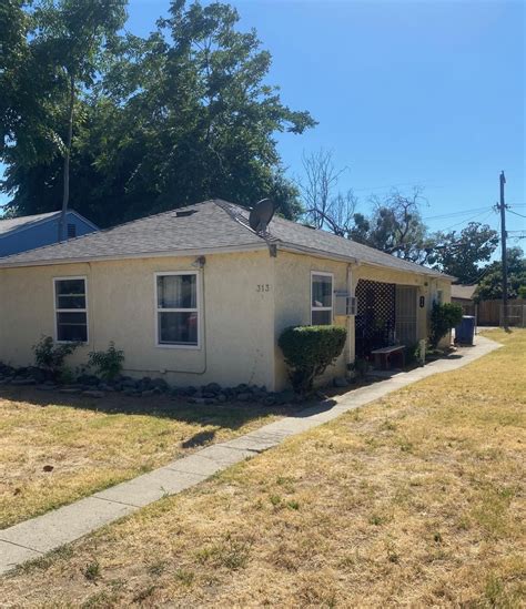 Houses For Rent In 95354 Homes Com