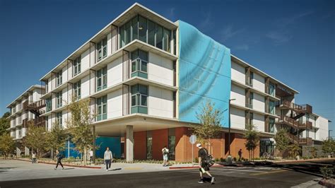 Housing CSU Guide: Your Ultimate Resource for Student Living