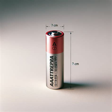 How Big Is 40 cm: Surprising Conversions You Need to Know