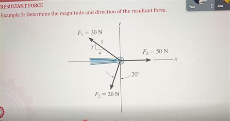 Unlocking the Secrets: How Do You Determine Force in Physics