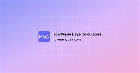 Uncover the Exact Number of Days in 4 Years