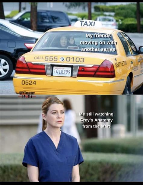 How Many Nams Have You Seen R Navy How Many Nams Have You Seen R Navy