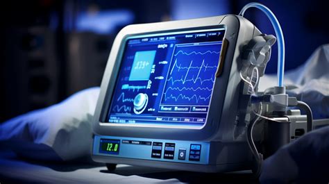 How Measurement Accuracy Affects The Medical Industry Healthynewage Com