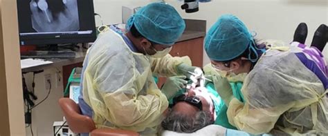 How Much Do Endodontists Make