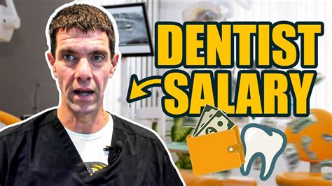 How Much Do Endodontists Really Make In Salary