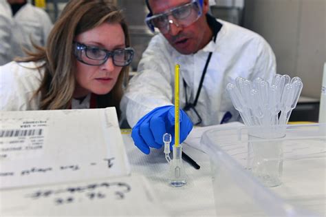 How Much Do Marine Biologists Make Virtual Counselor