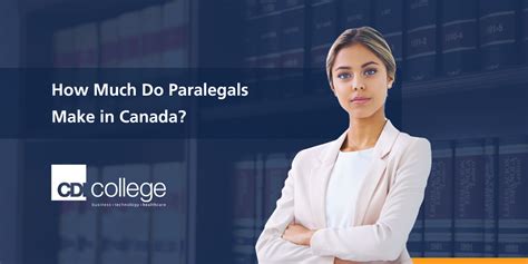 How Much Do Paralegals Make Center For Legal Studies