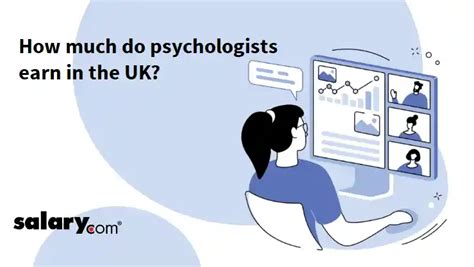 How Much Do Today S Psychologists Earn
