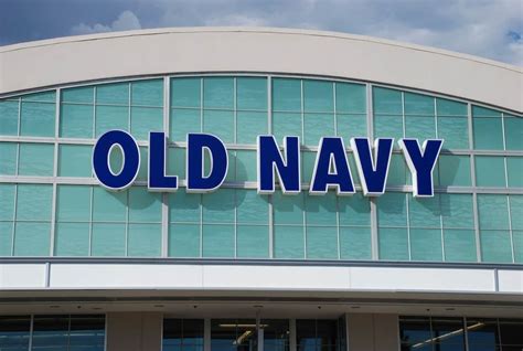 How Much Does Old Navy Pay Dailyworkhorse Com