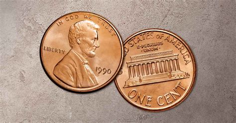 Pennies to Pounds: Currency Conversion Fact!