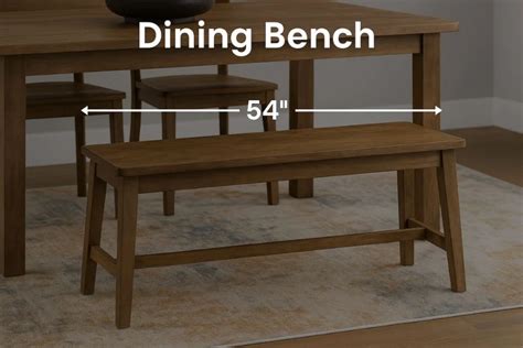 How Tall Is 54 Inches in Feet and Meters Conversion?