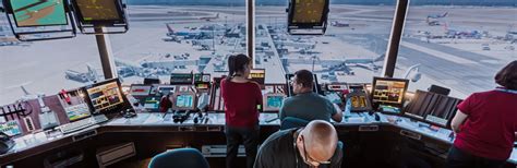 How To Avoid Getting Yelled At By Air Traffic Control Real World Atc