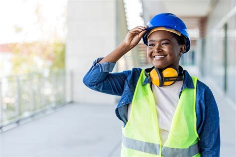 How To Become A General Contractor After High School In California Make Me A Contractor Blog