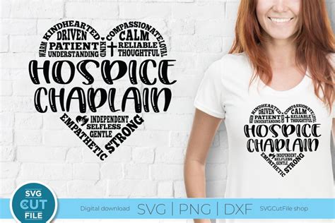 How To Become A Hospice Chaplain Lifechoice