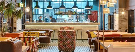 How To Choose A Restaurant Concept Wekiva Culinary