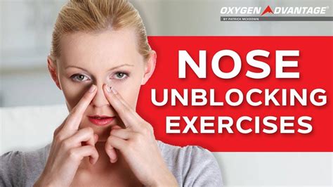 How To Cure A Plugged Nose Sockthanks29