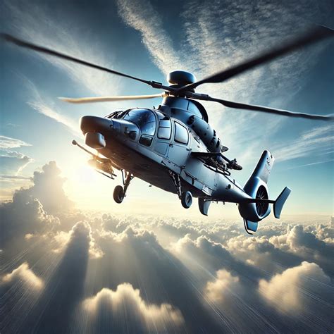 How To Fly A Helicopter Wordlesstech