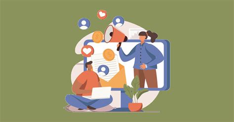 How To Grow Your Business With Social Proofing Bulkly