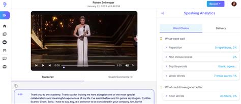 How To Memorize A Speech In 5 Easy Steps