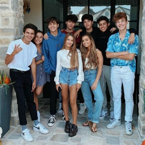 How To Open Pdf Excel Amp Word File In Vfp9 Youtube