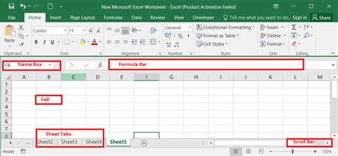 How To Open Pdf In Excel Learn Excel